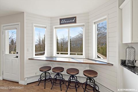 19340 Trail Bay Dr, Eagle River, AK 99577 photo 10