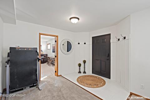 19340 Trail Bay Dr, Eagle River, AK 99577 photo 40
