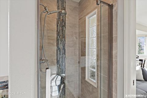 19340 Trail Bay Dr, Eagle River, AK 99577 photo 29