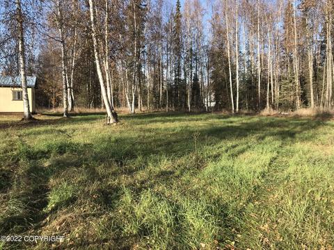 19921 Crabtree St, Chugiak, AK 99567 photo 6