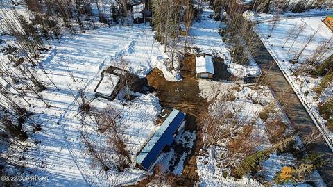 19921 Crabtree St, Chugiak, AK 99567 photo 59