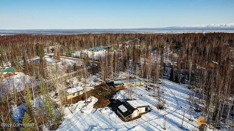 19921 Crabtree St, Chugiak, AK 99567 photo 45