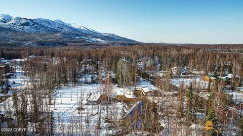 19921 Crabtree St, Chugiak, AK 99567 photo 49