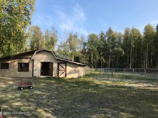 19921 Crabtree St, Chugiak, AK 99567 photo 9