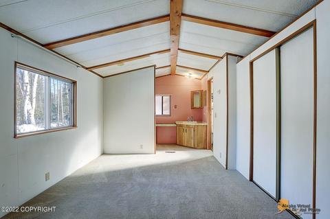 19921 Crabtree St, Chugiak, AK 99567 photo 25