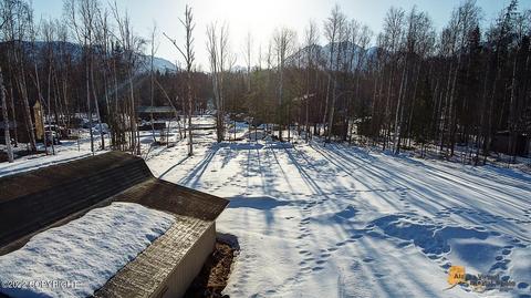 19921 Crabtree St, Chugiak, AK 99567 photo 43