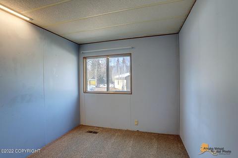 19921 Crabtree St, Chugiak, AK 99567 photo 13
