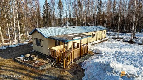 19921 Crabtree St, Chugiak, AK 99567 photo 41
