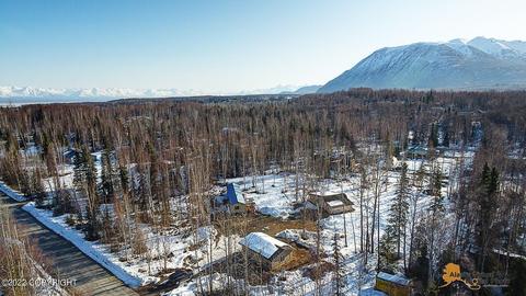 19921 Crabtree St, Chugiak, AK 99567 photo 53