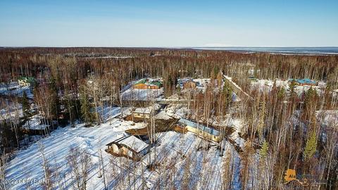 19921 Crabtree St, Chugiak, AK 99567 photo 47
