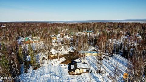 19921 Crabtree St, Chugiak, AK 99567 photo 57