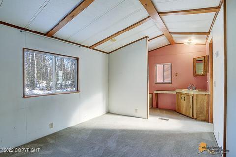 19921 Crabtree St, Chugiak, AK 99567 photo 26