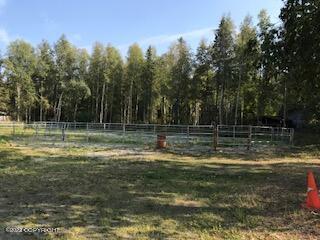 19921 Crabtree St, Chugiak, AK 99567 photo 8