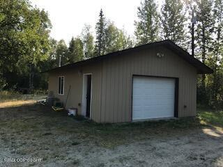 19921 Crabtree St, Chugiak, AK 99567 photo 7