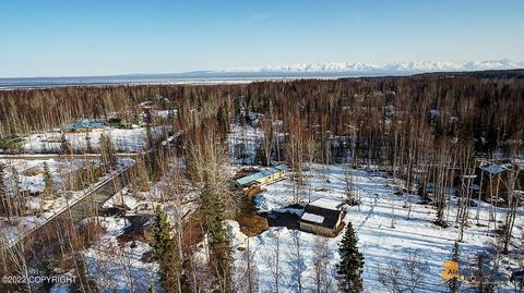 19921 Crabtree St, Chugiak, AK 99567 photo 55