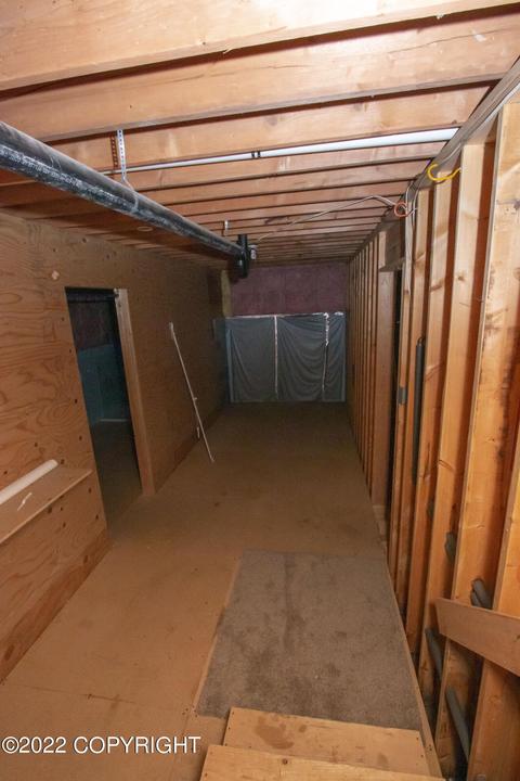 11068 Kaskanak Dr, Eagle River, AK 99577 photo 40