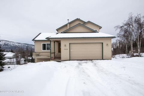 11068 Kaskanak Dr, Eagle River, AK 99577 photo 65