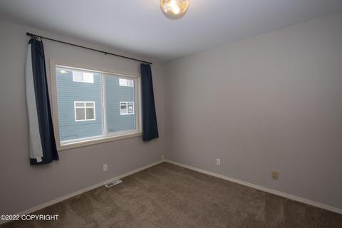 11068 Kaskanak Dr, Eagle River, AK 99577 photo 17