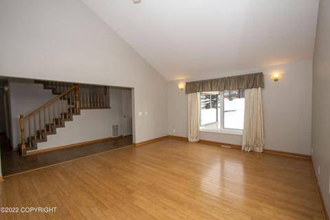 11068 Kaskanak Dr, Eagle River, AK 99577 photo 5