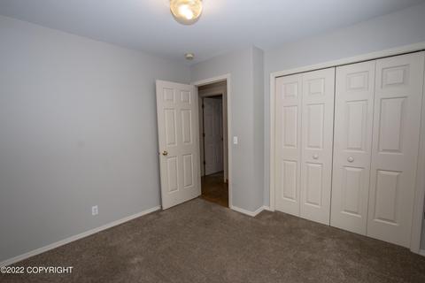 11068 Kaskanak Dr, Eagle River, AK 99577 photo 18