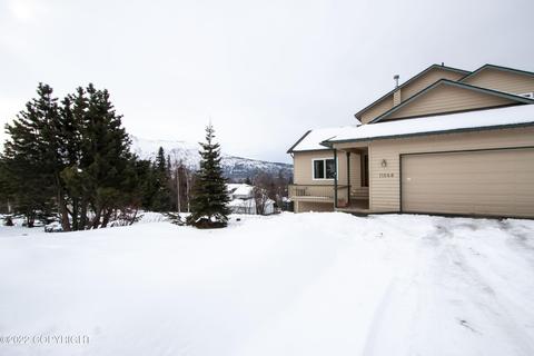 11068 Kaskanak Dr, Eagle River, AK 99577 photo 66