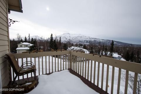11068 Kaskanak Dr, Eagle River, AK 99577 photo 61