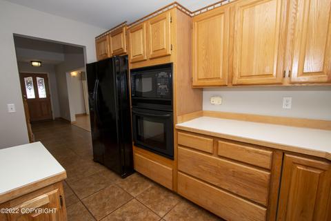 11068 Kaskanak Dr, Eagle River, AK 99577 photo 13