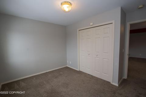 11068 Kaskanak Dr, Eagle River, AK 99577 photo 31