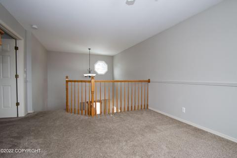 11068 Kaskanak Dr, Eagle River, AK 99577 photo 56