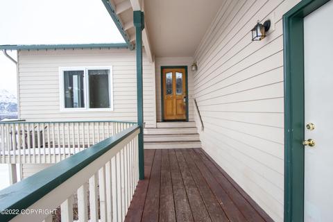 11068 Kaskanak Dr, Eagle River, AK 99577 photo 2