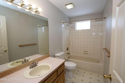 11068 Kaskanak Dr, Eagle River, AK 99577 photo 33