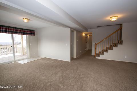 11068 Kaskanak Dr, Eagle River, AK 99577 photo 25