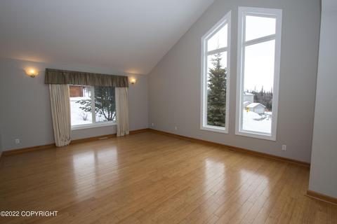 11068 Kaskanak Dr, Eagle River, AK 99577 photo 4