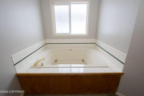 11068 Kaskanak Dr, Eagle River, AK 99577 photo 55
