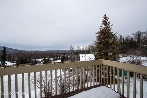 11068 Kaskanak Dr, Eagle River, AK 99577 photo 62