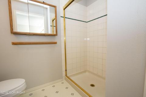 11068 Kaskanak Dr, Eagle River, AK 99577 photo 53