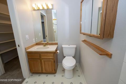 11068 Kaskanak Dr, Eagle River, AK 99577 photo 52