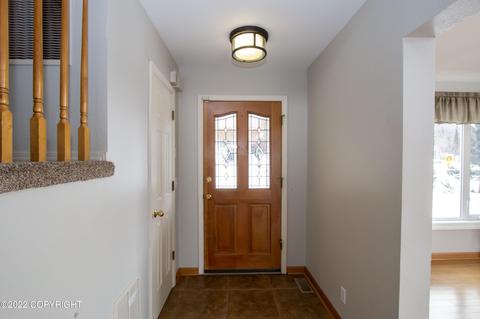 11068 Kaskanak Dr, Eagle River, AK 99577 photo 64
