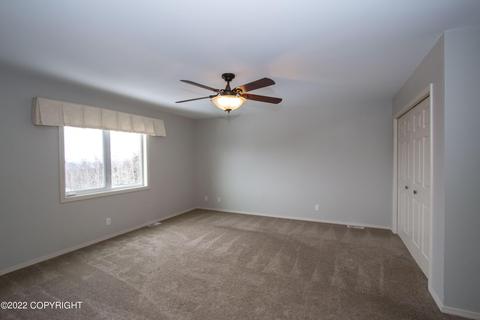 11068 Kaskanak Dr, Eagle River, AK 99577 photo 45