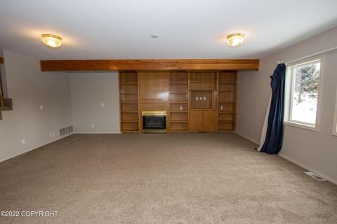 11068 Kaskanak Dr, Eagle River, AK 99577 photo 28