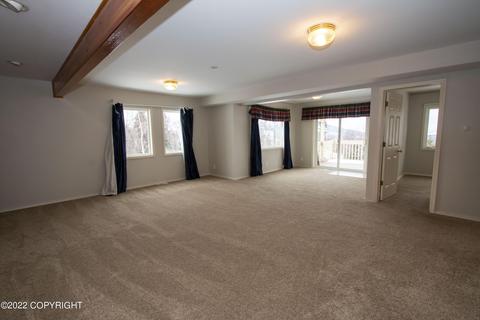 11068 Kaskanak Dr, Eagle River, AK 99577 photo 27