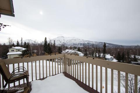 11068 Kaskanak Dr, Eagle River, AK 99577 photo 60