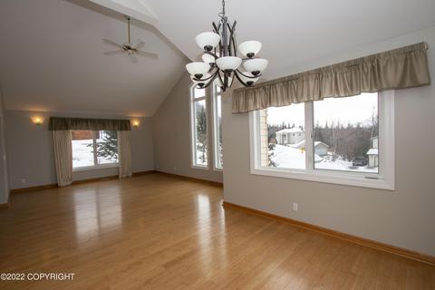 11068 Kaskanak Dr, Eagle River, AK 99577 photo 7