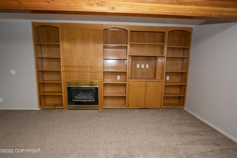 11068 Kaskanak Dr, Eagle River, AK 99577 photo 29