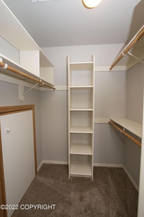 11068 Kaskanak Dr, Eagle River, AK 99577 photo 39