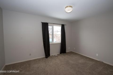 11068 Kaskanak Dr, Eagle River, AK 99577 photo 34