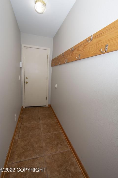 11068 Kaskanak Dr, Eagle River, AK 99577 photo 21