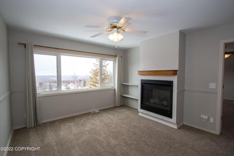 11068 Kaskanak Dr, Eagle River, AK 99577 photo 43
