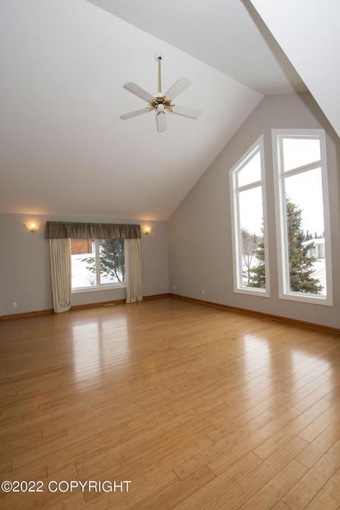 11068 Kaskanak Dr, Eagle River, AK 99577 photo 8