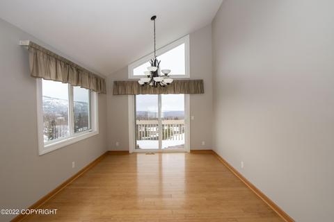 11068 Kaskanak Dr, Eagle River, AK 99577 photo 9